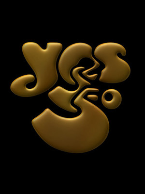 Yes at Bethel Woods Center For The Arts