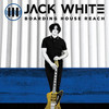 Jack White, Petersen Events Center, Pittsburgh
