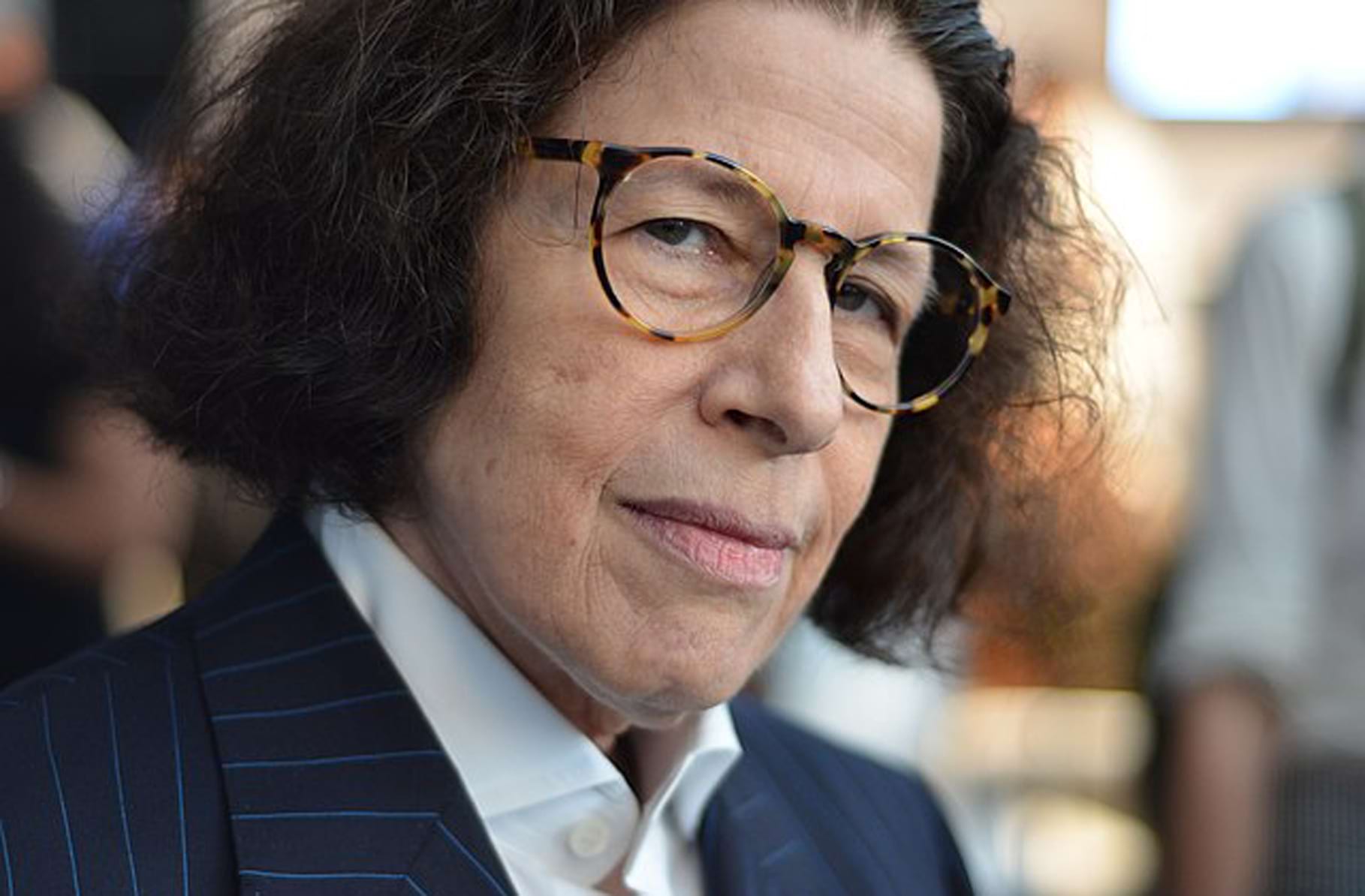 Connor Palace Theater, Cleveland, OH Seating Chart & Stage