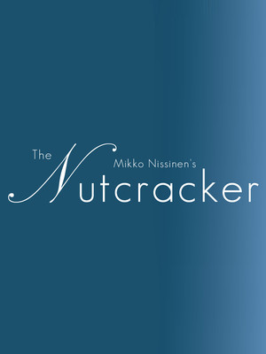 Boston Ballet: The Nutcracker at Boston Opera House