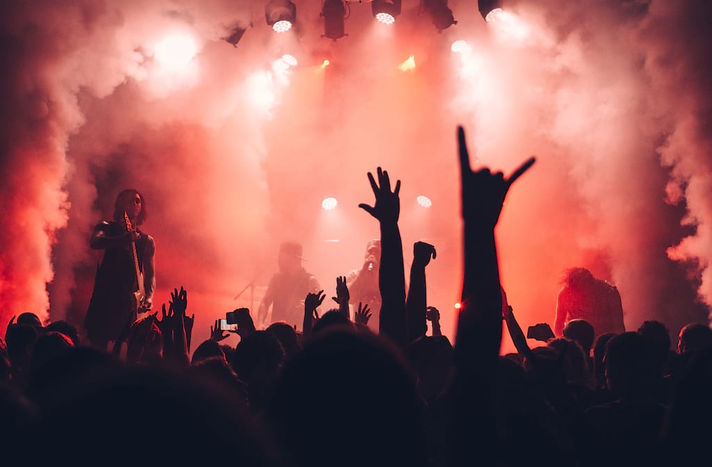 Keswick Theater, Glenside, PA Seating Chart & Stage Philadelphia