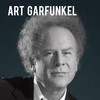 Art Garfunkel, Bergen Performing Arts Center, New York