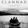 Clannad, Roxian Theatre, Pittsburgh