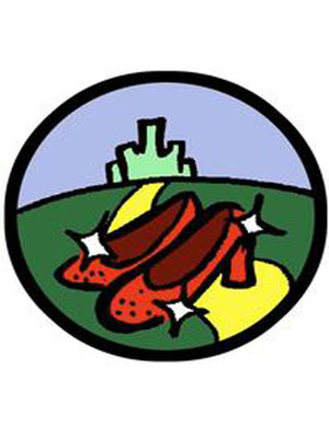 Emerald%20City%20Theatre:%20Cinderella at Drilling Company Theatre