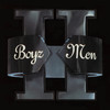 Boyz II Men, The Met Philadelphia, Philadelphia