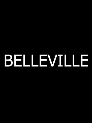 Belleville at Wings Theater