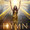Sarah Brightman, Dolby Theatre, Los Angeles