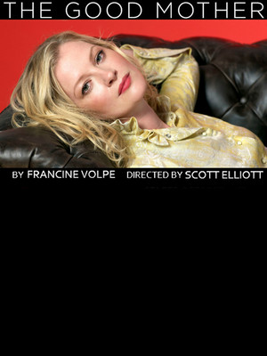 The Good Mother at Acorn Theatre