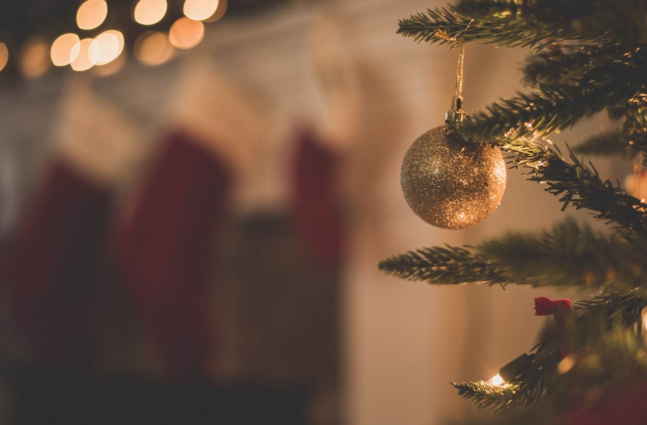 The Best Christmas Pageant Ever dates for your diary