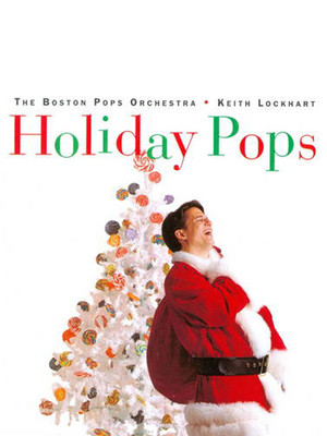 best family shows in boston 2017 18 tickets info boston pops christmas tickets