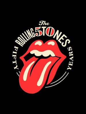 The%20Rolling%20Stones at Kraine Theater