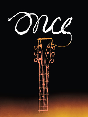 Once at Toyota Center
