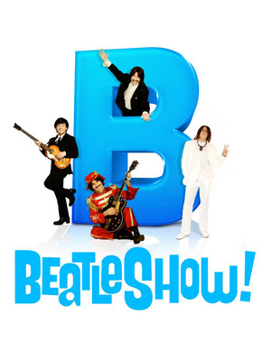 BeatleShow! at Kraine Theater
