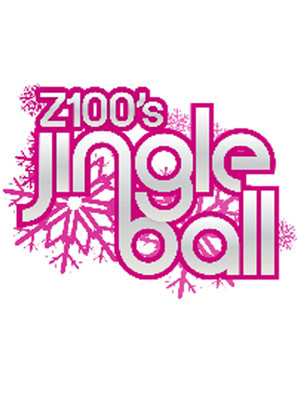 Z100 Jingle Ball: Justin Bieber, Taylor Swift & One Direction at Madison Square Garden