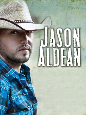 Jason%20Aldean,%20Kelly%20Clarkson,%20Jake%20Owen%20 at 14th Street Y Theater