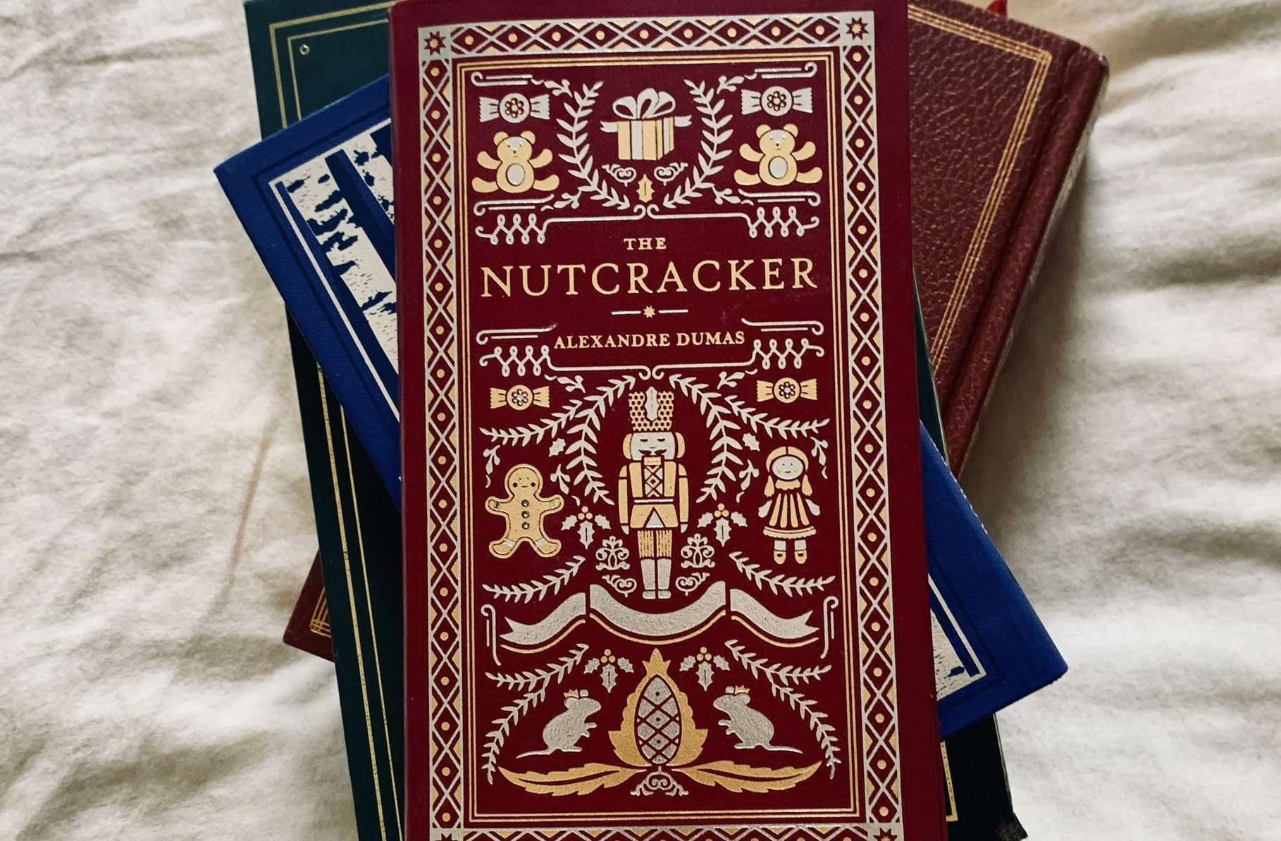 Akron Civic Theatre, Akron, OH Seating Chart & Stage Akron Theater