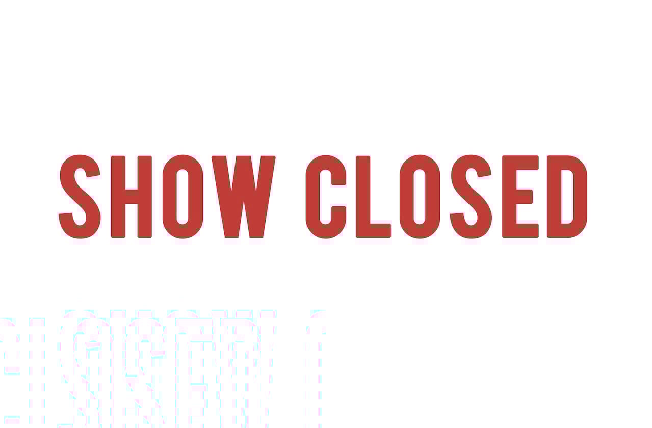 Much Ado About Nothing Reviews Are In!