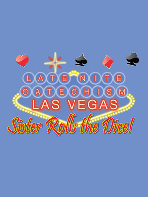 Las vegas deals from boston ma
