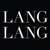 Lang Lang, Tilles Center Concert Hall, Greenvale