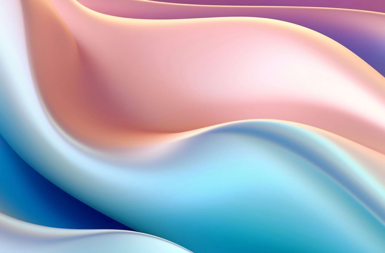 The Washington Ballet: Cinderella coming soon!