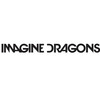 Imagine Dragons, Scotiabank Saddledome, Calgary
