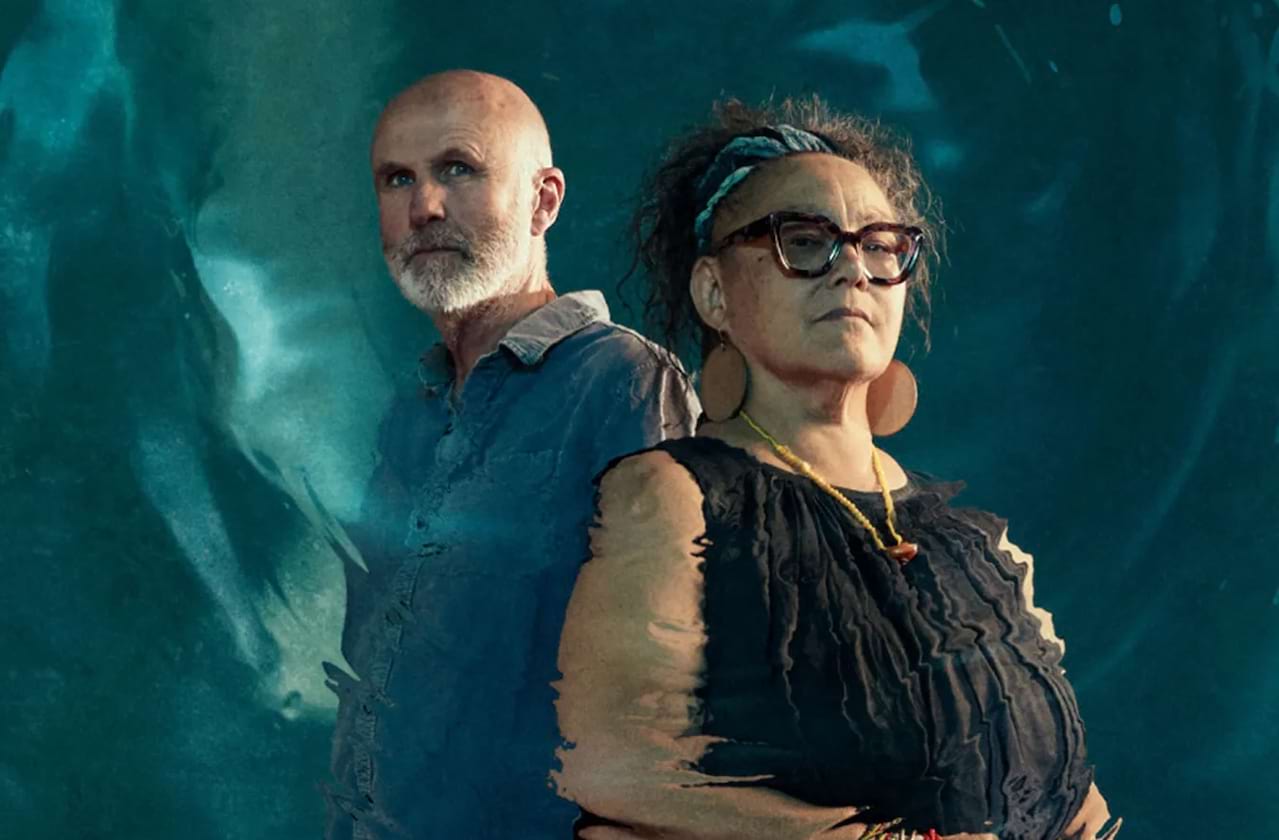 Dates announced for The Tempest