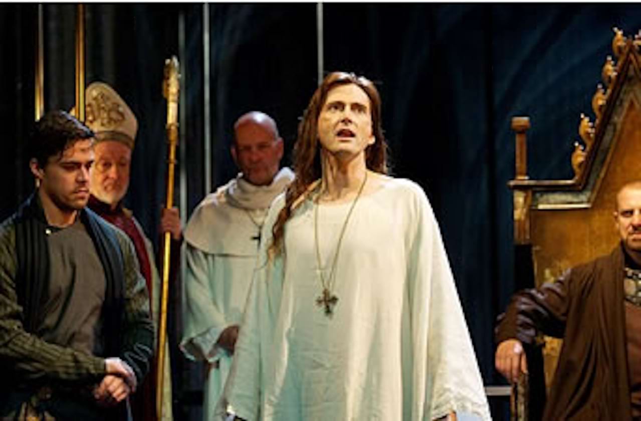 Richard II