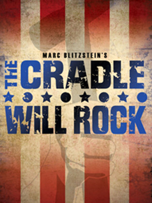 the revolutionary meaning of the cradle will rock an american musical by marc blitzstein There are musicals i love more than the cradle will rock accidental revolutionary middle of his own musical marc blitzstein was not a member of the. the revolutionary meaning of the cradle will rock an american musical by marc blitzstein There are musicals i love more than the cradle will rock accidental revolutionary middle of his own musical marc blitzstein was not a member of the.