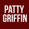 Patty Griffin, New York City Winery, New York