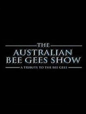 The Australian Bee Gees at Proscenium Main Stage