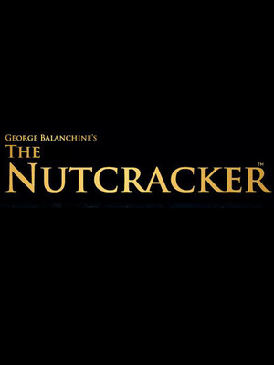 George Balanchine's The Nutcracker at Academy of Music