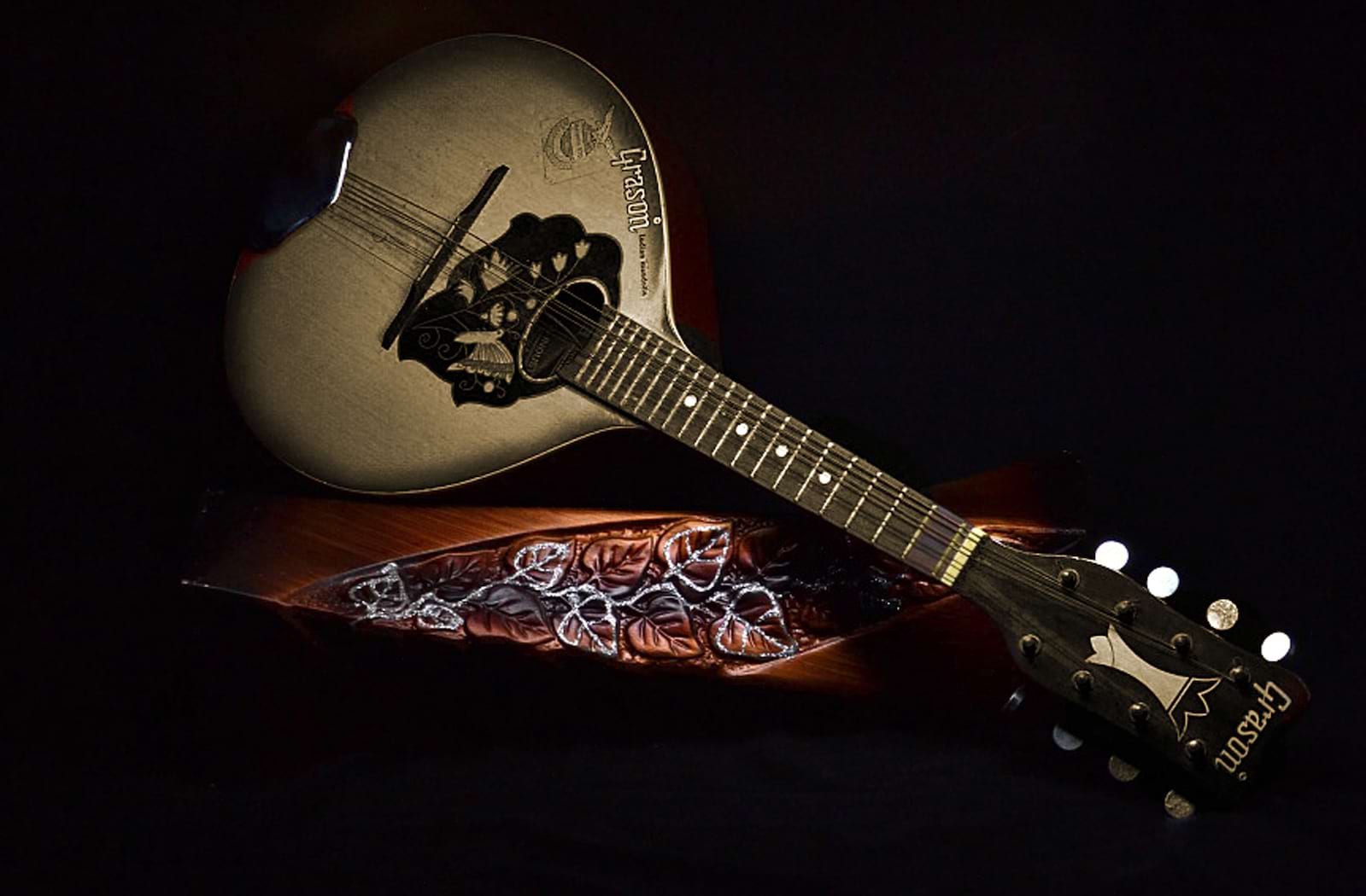 Cullen Theater Houston, TX Shows, Tickets, Seating Maps