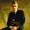 Chris Thile, The Wiltern, Los Angeles