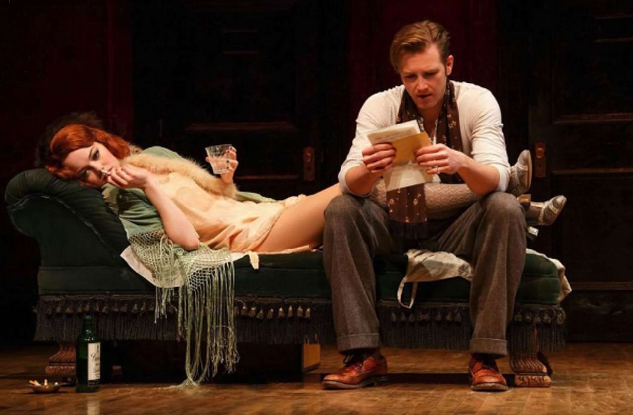 Cabaret