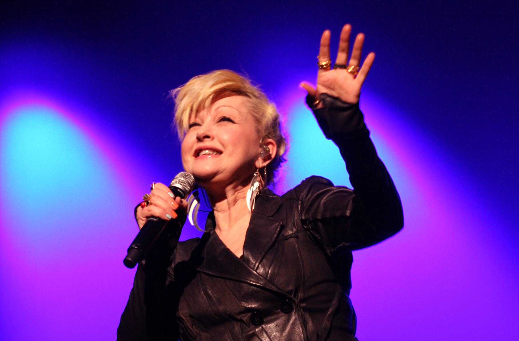 Budweiser Stage, Toronto, ON Seating Chart & Stage Toronto Theater