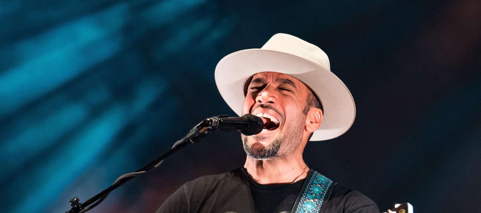 Ben Harper