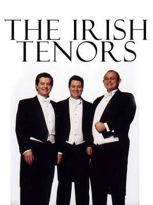 Irish Tenors Christmas by The Irish Tenors on Amazon Music