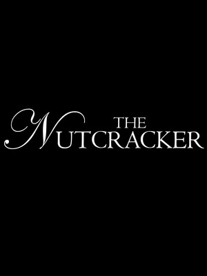 National Ballet Of Canada: The Nutcracker at Four Seasons Centre