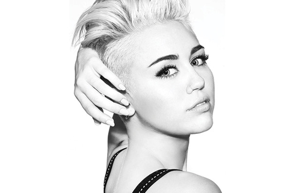 Miley Cyrus Consol Energy Center Pittsburgh Pa Tickets