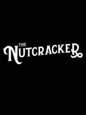 The Nutcracker at Thelma Gaylord Performing Arts Theatre