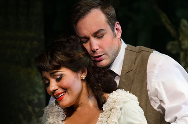 san francisco opera la traviata
