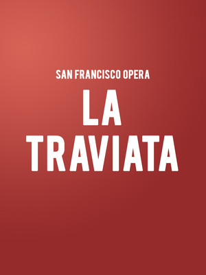 san francisco opera la traviata