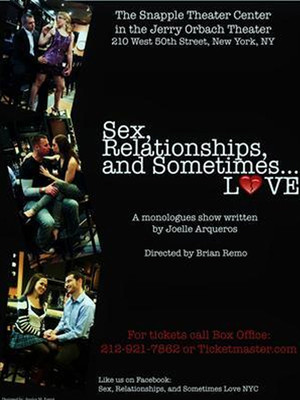 sex-relationships-and-sometimes-love-monologue