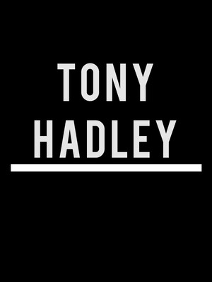 Tony Hadley at Theatre Royal Drury Lane
