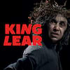 King Lear, Shakespeares Globe Theatre, London
