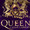 Queen Adam Lambert, The Forum, Los Angeles