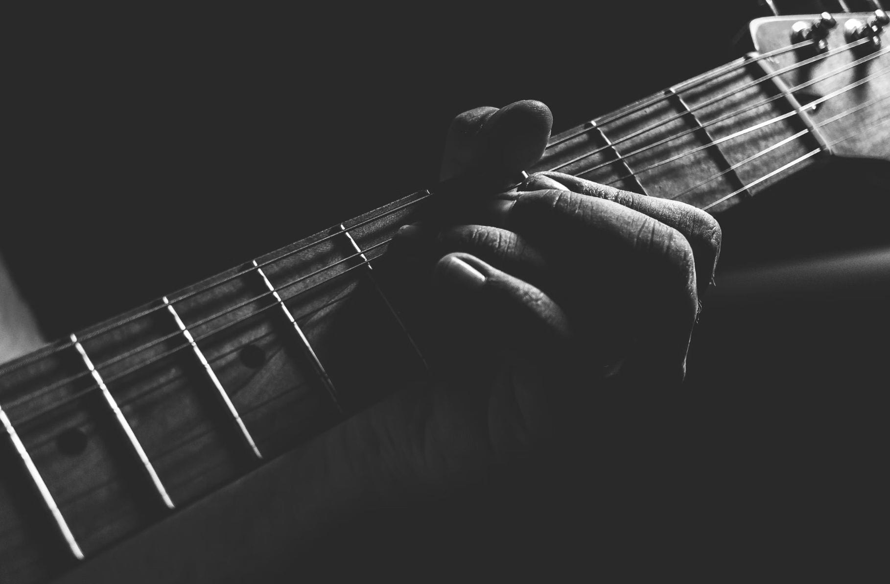 Concerts in January 2025 in Palm Desert: Tickets, Info, Reviews, Videos