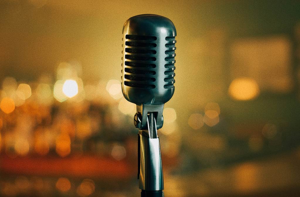 Niswonger Performing Arts Center Greeneville, Greeneville, TN