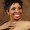 Gladys Knight, Pechanga Entertainment Center, Los Angeles