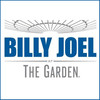 Billy Joel, Madison Square Garden, New York